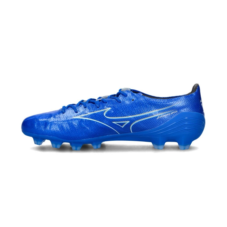 Mizuno Αlpha Pro FG Football Boots