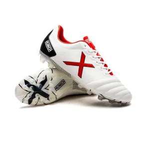 Munich Arenga Football Boots