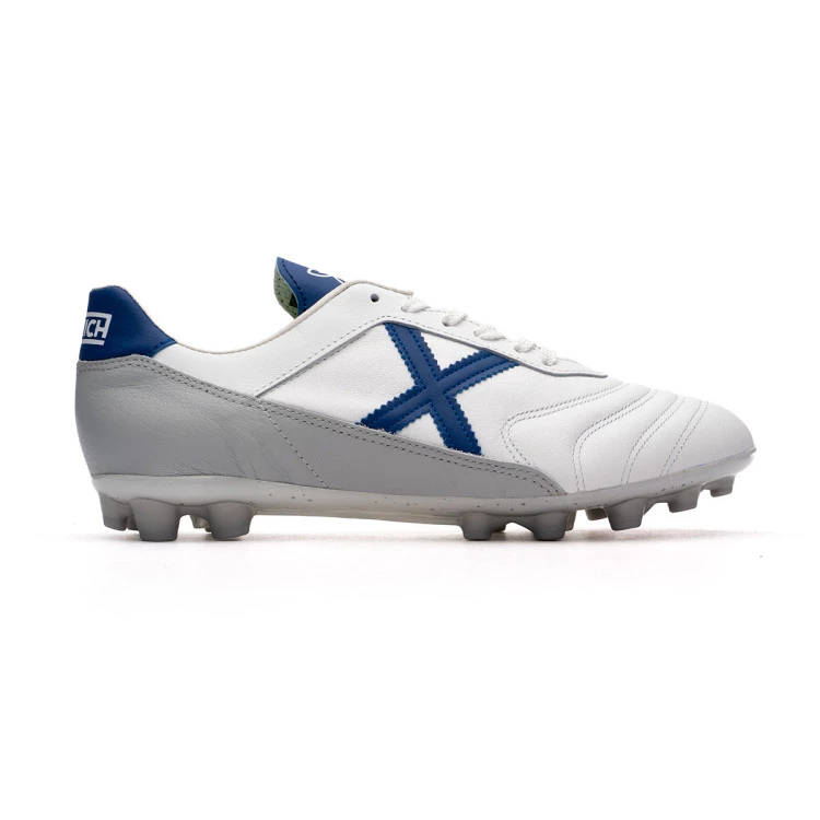 Munich Mundial 2.0 AG Football Boots