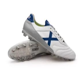 Munich Mundial 2.0 AG Football Boots