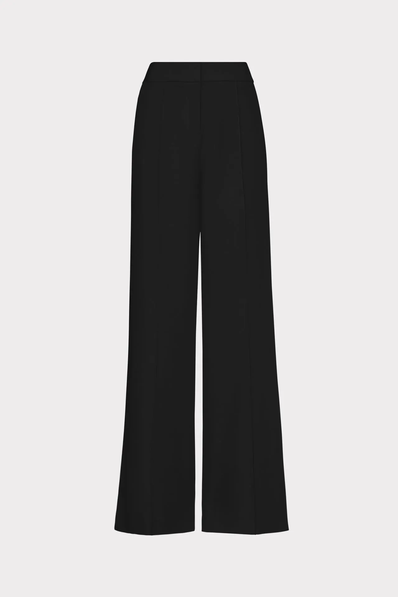 Nash Cady Trousers - Shop now for trendy styles