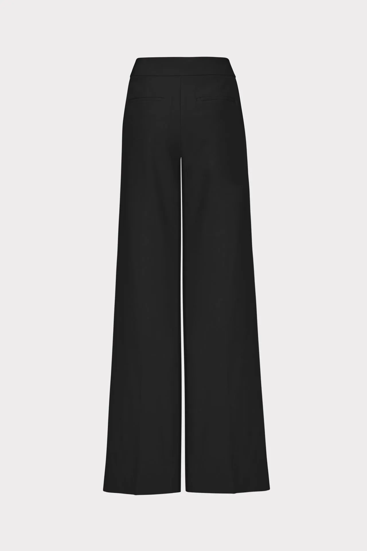 Nash Cady Trousers - Shop now for trendy styles