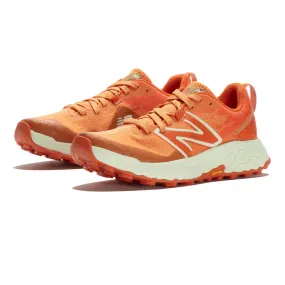 New Balance Fresh Foam X Hierro V7 Women's Trail Running Shoes