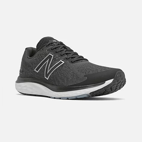 New Balance Men's 680 V7 Running Shoes