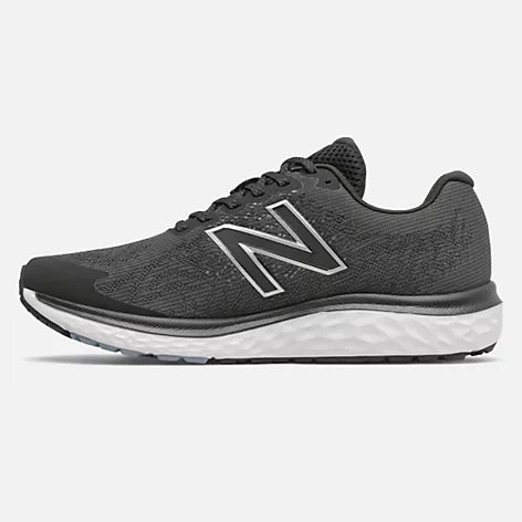 New Balance Men's 680 V7 Running Shoes