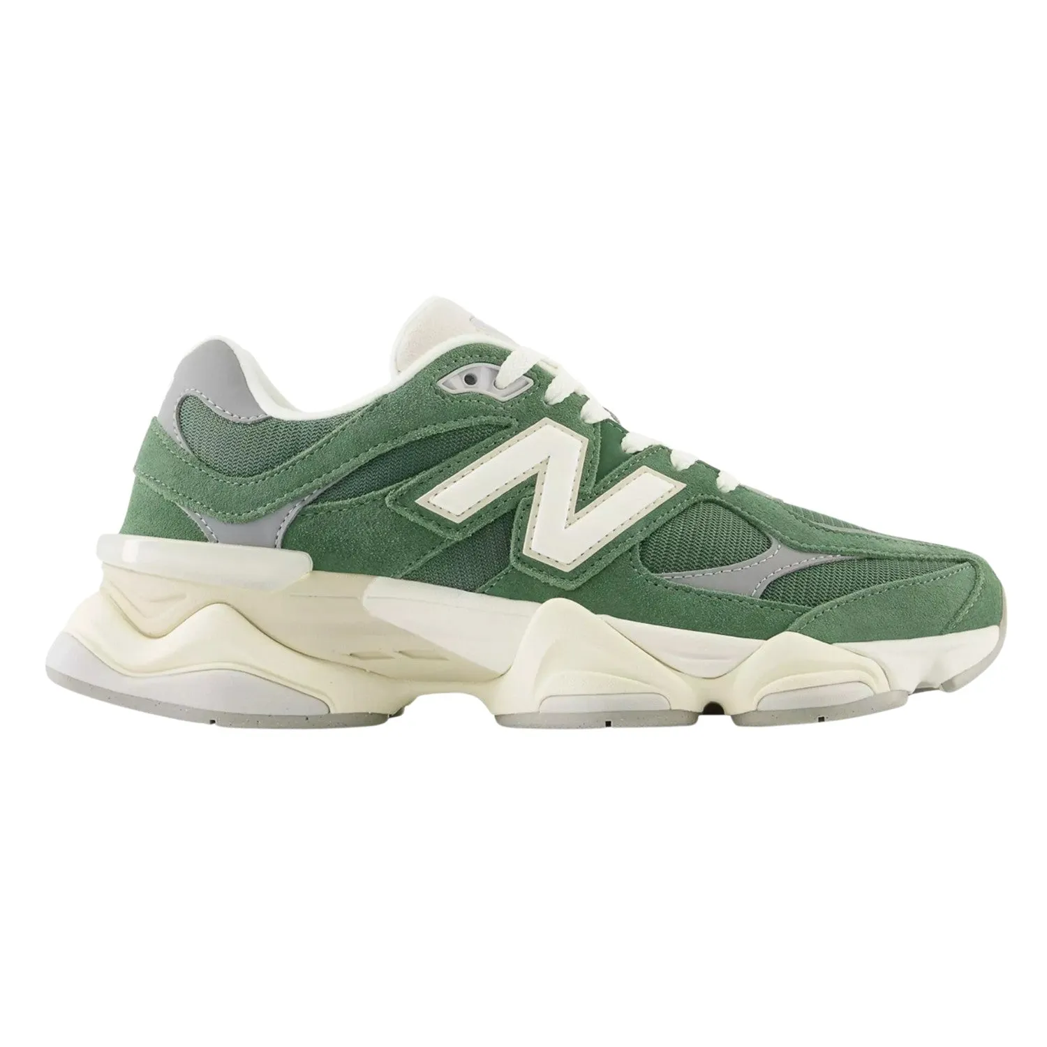 New Balance Men's U9060 - Lifestyle Style