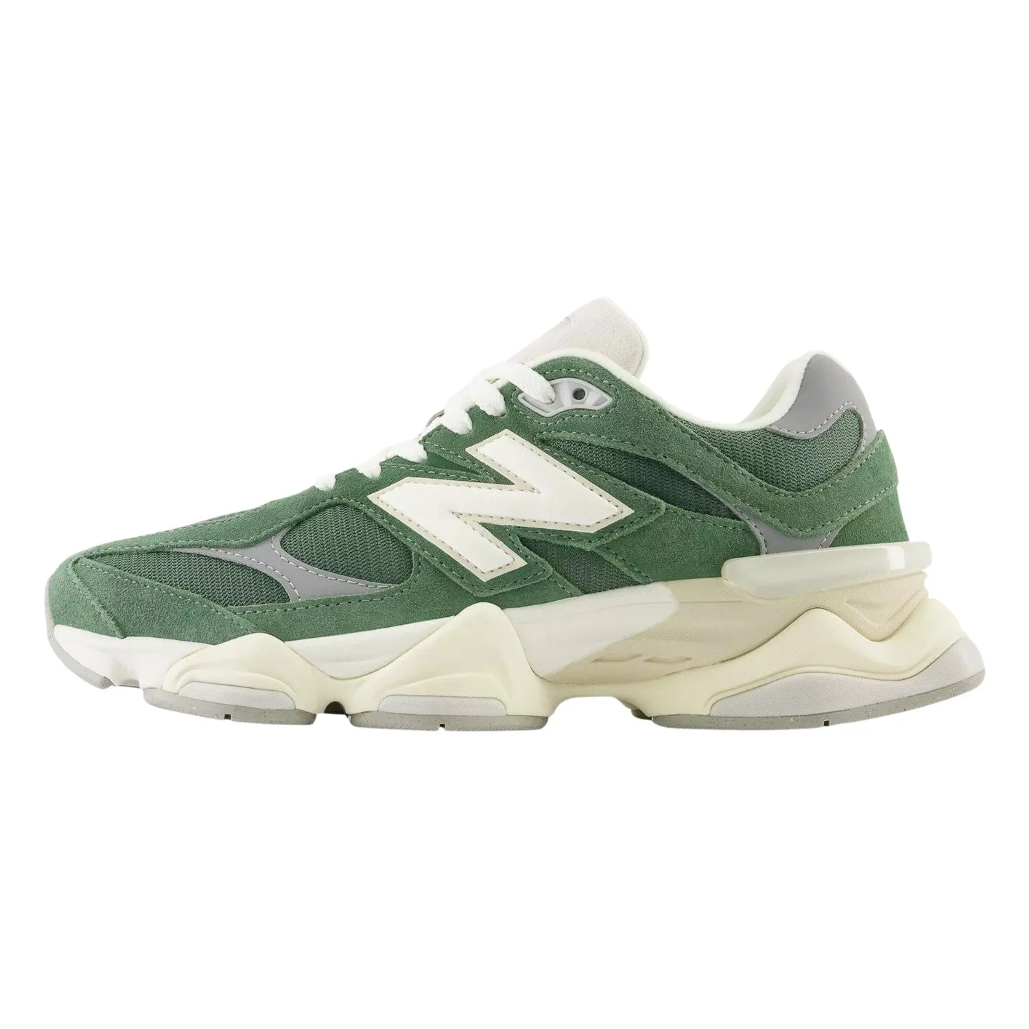 New Balance Men's U9060 - Lifestyle Style