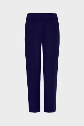 Nicola Cady Trousers