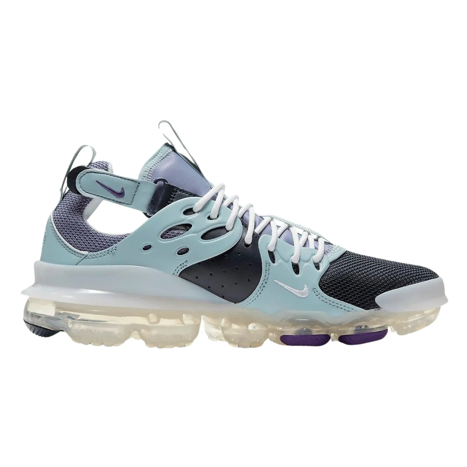 Nike Air DSVM Men's Shoes: AT8179