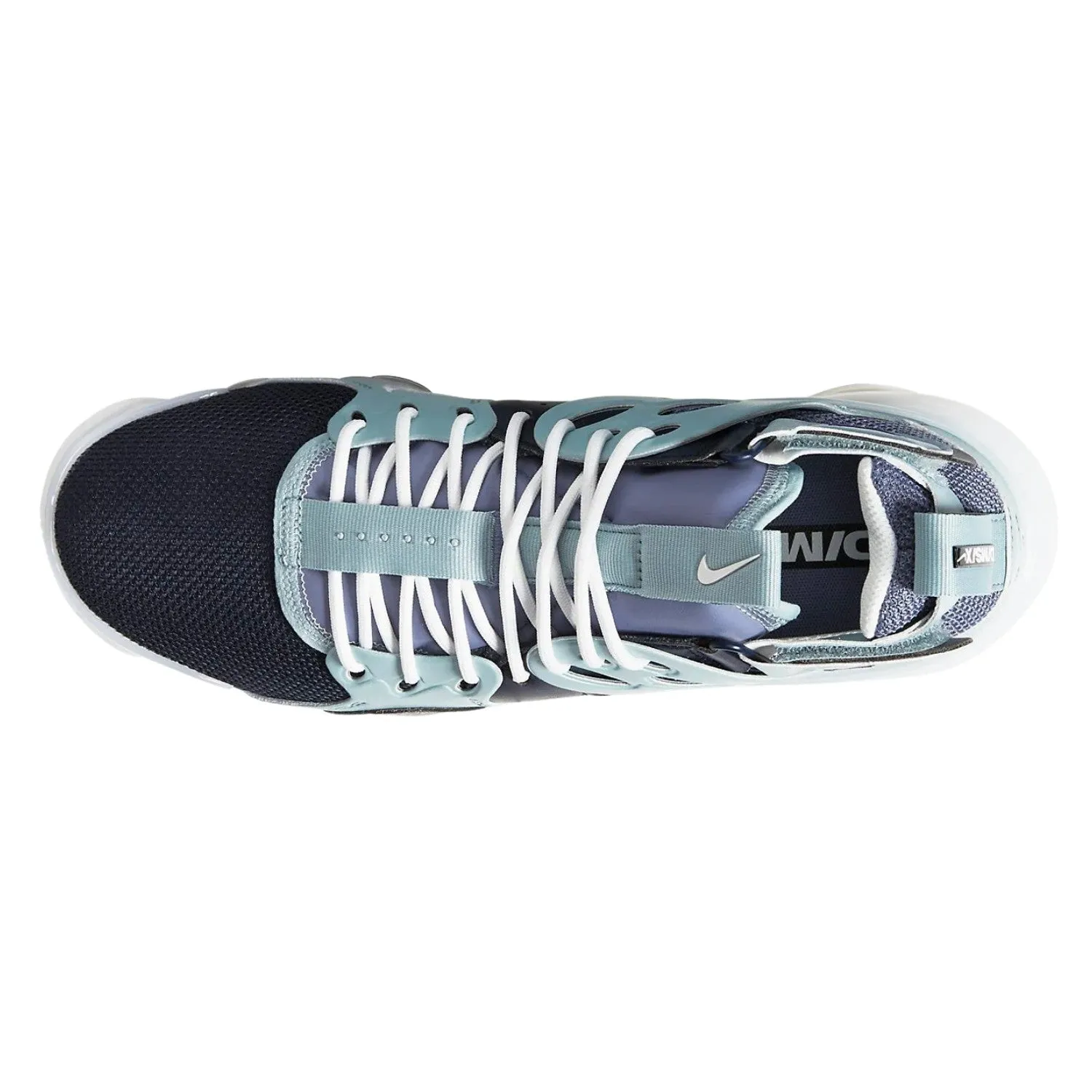 Nike Air DSVM Men's Shoes: AT8179