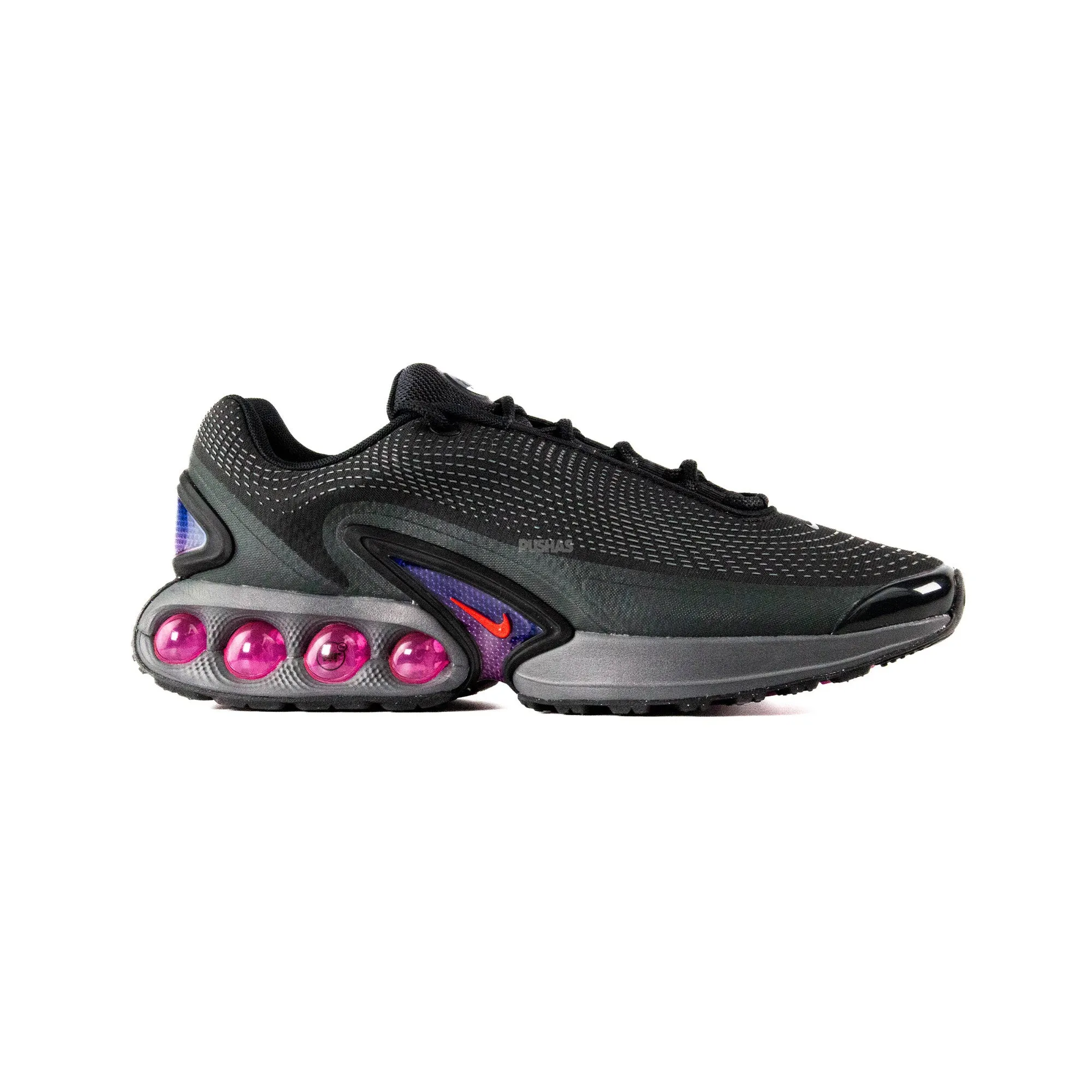 Nike Air Max DN All Night 2024