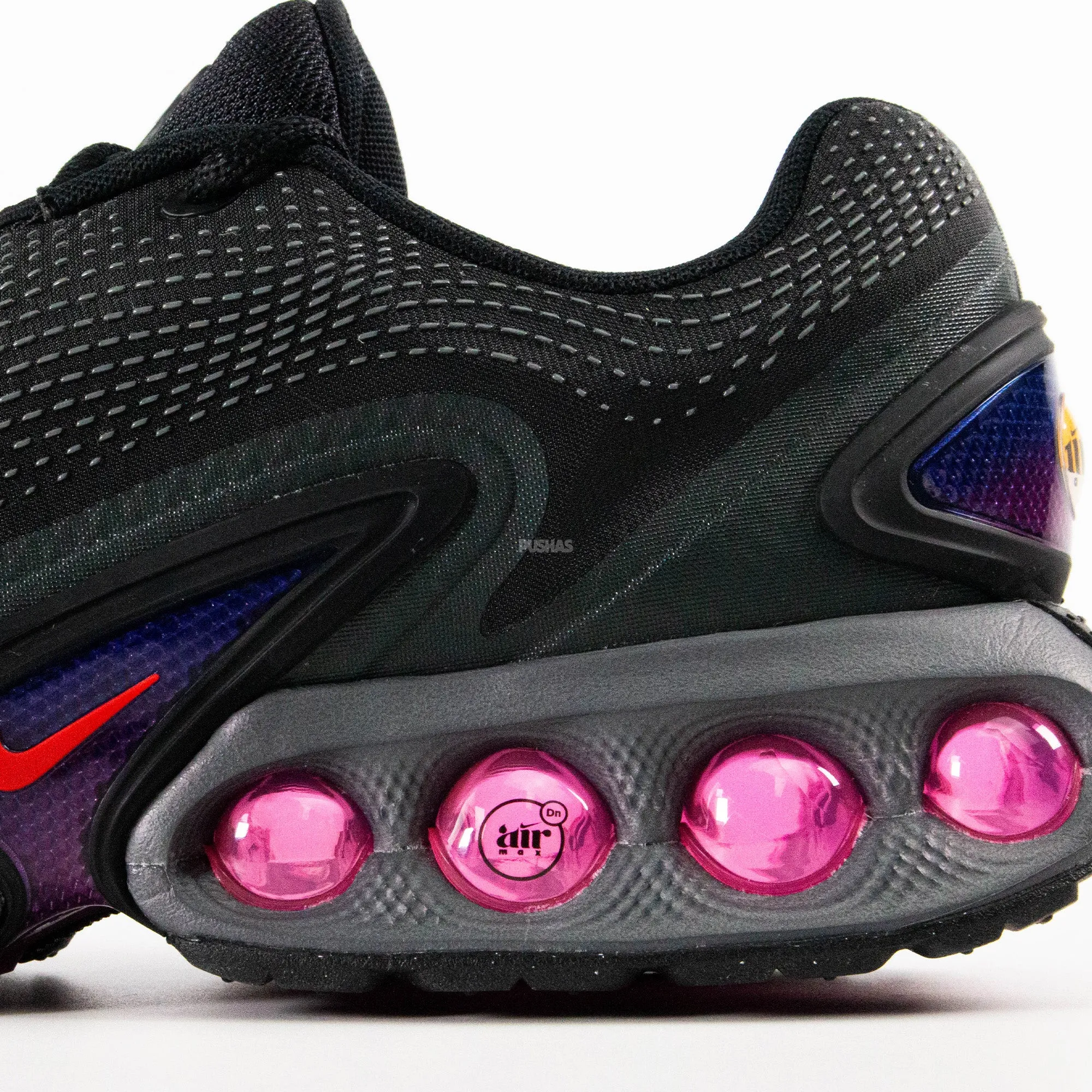 Nike Air Max DN All Night 2024