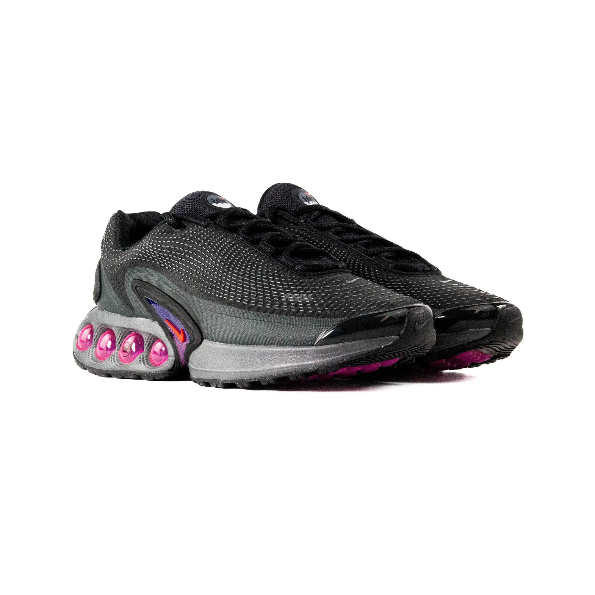 Nike Air Max DN All Night 2024