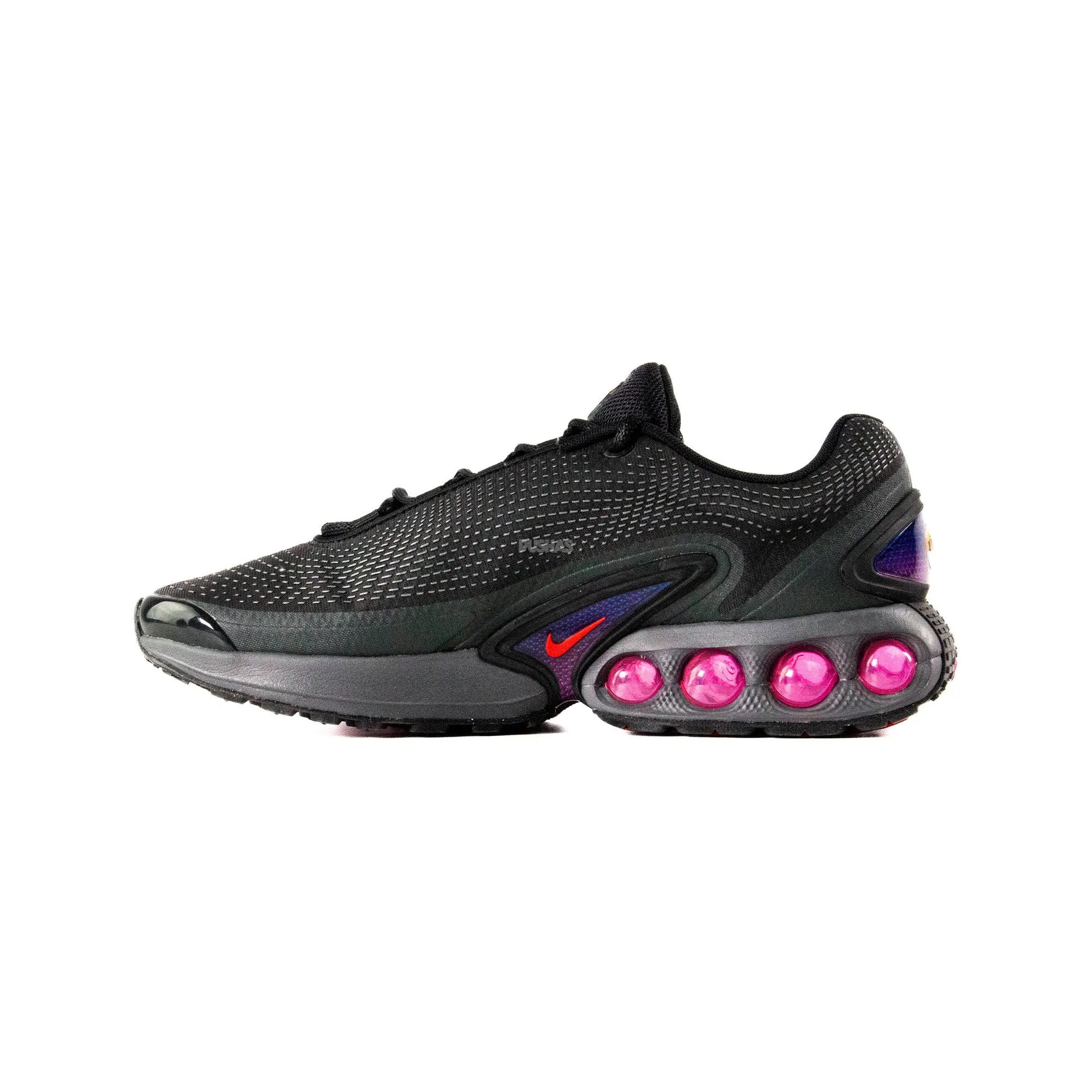 Nike Air Max DN All Night 2024