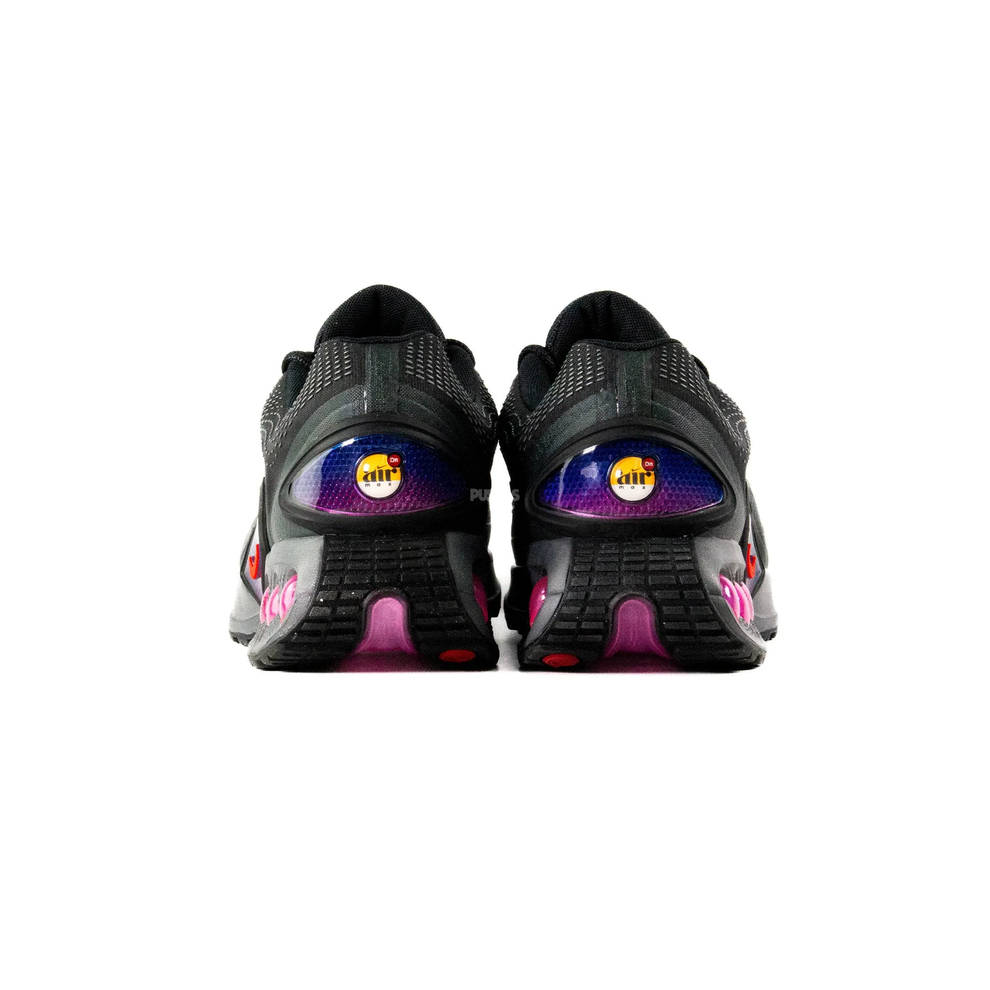 Nike Air Max DN All Night 2024