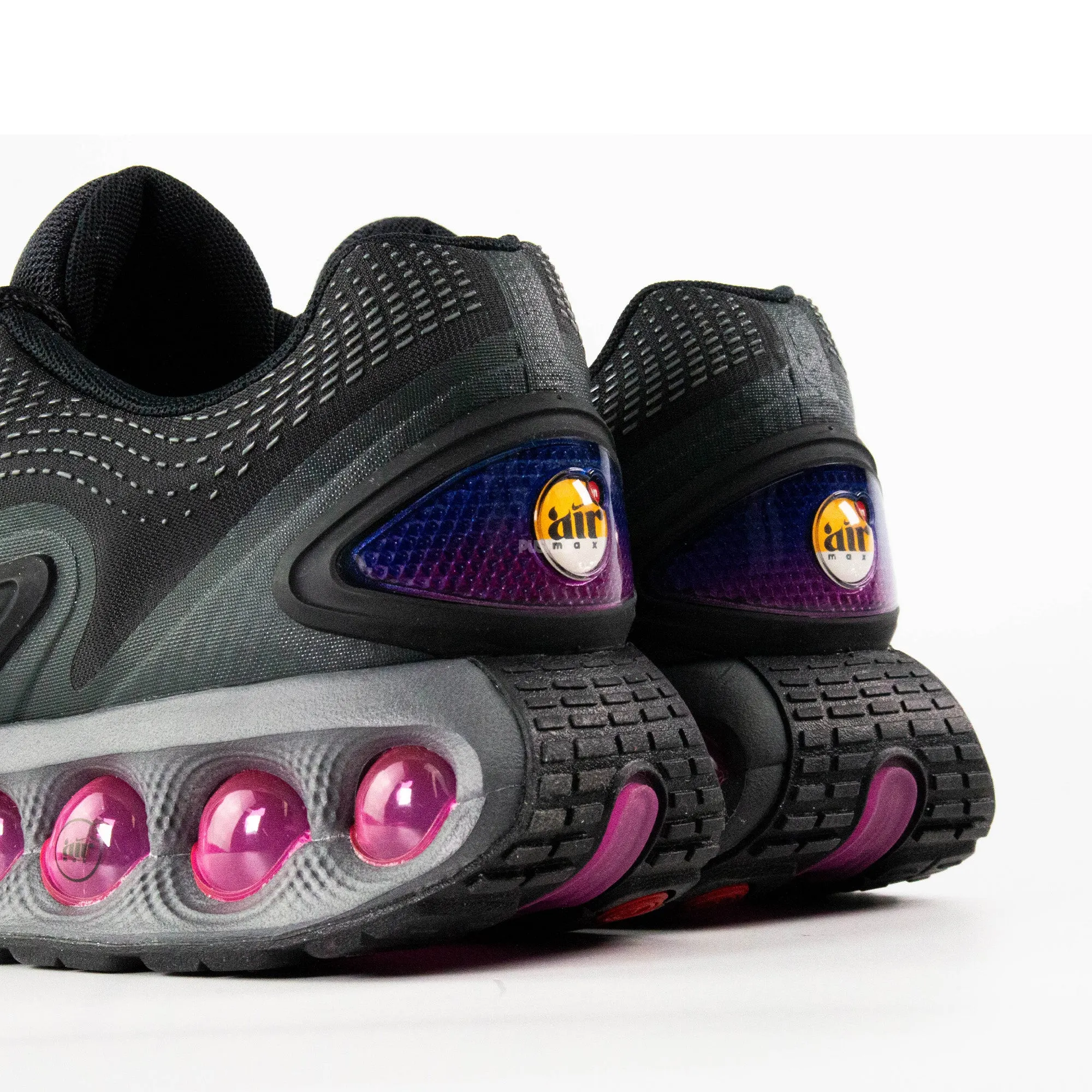 Nike Air Max DN All Night 2024