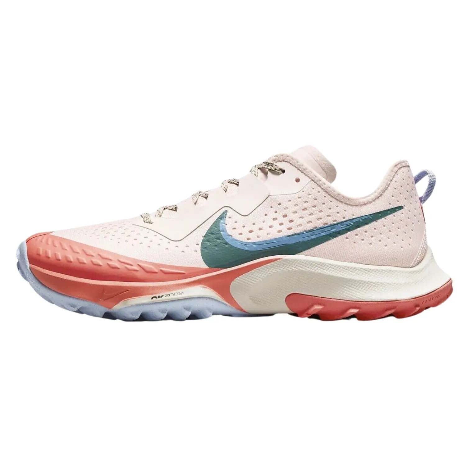 Nike Air Zoom Terra Kiger 7 Women's Shoes