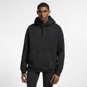 Nike Collaboration Long Sleeves Hoodies