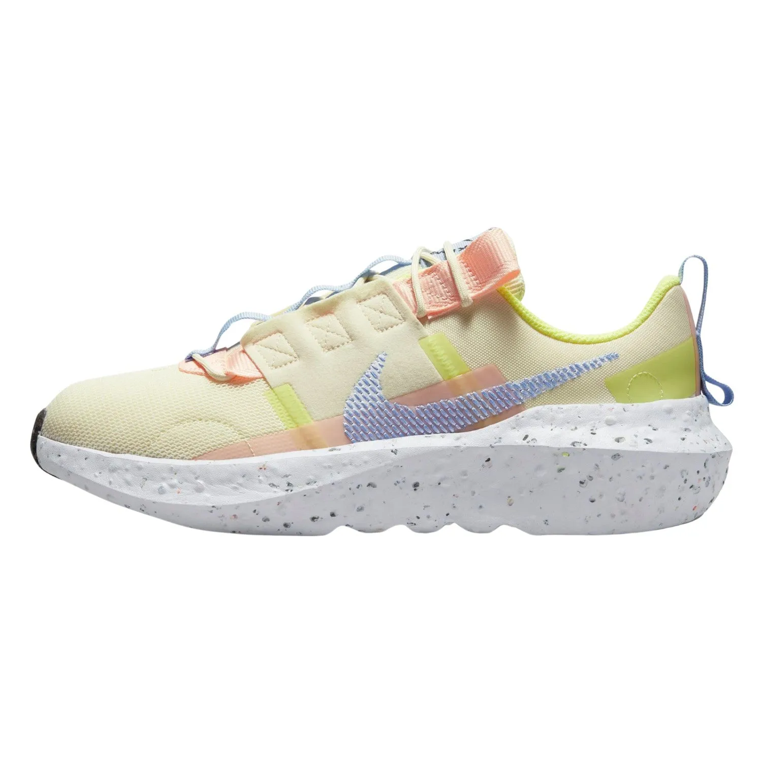 Nike Crater Impact Women's Shoes: CW2386