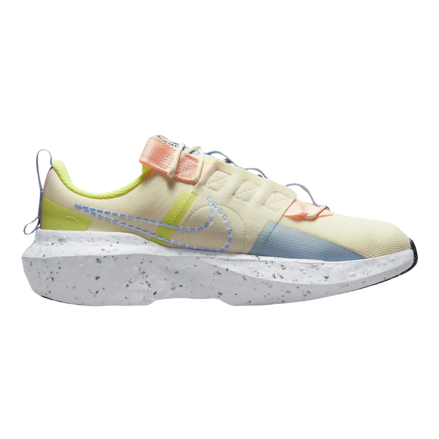 Nike Crater Impact Women's Shoes: CW2386