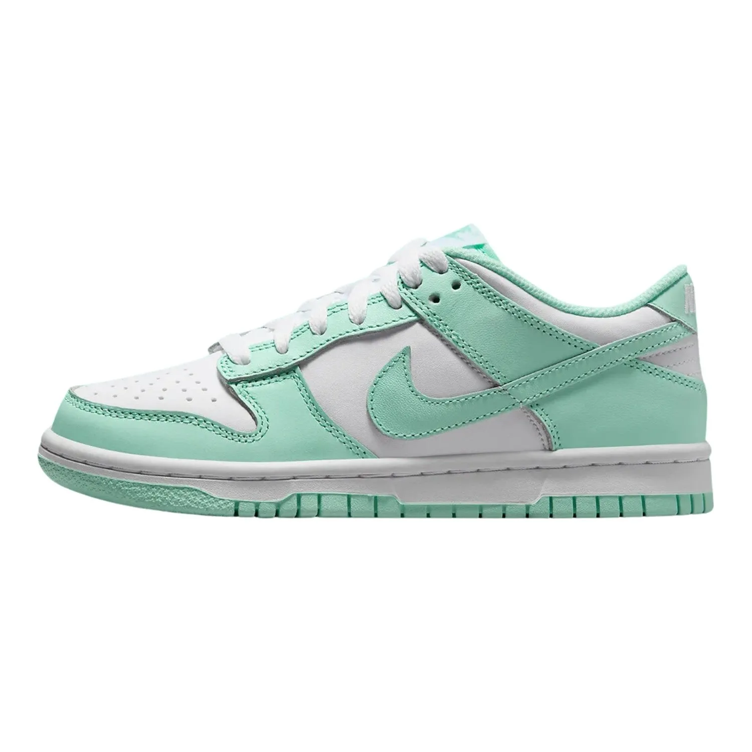 Nike Dunk Low Fz3534, Big Kids Style