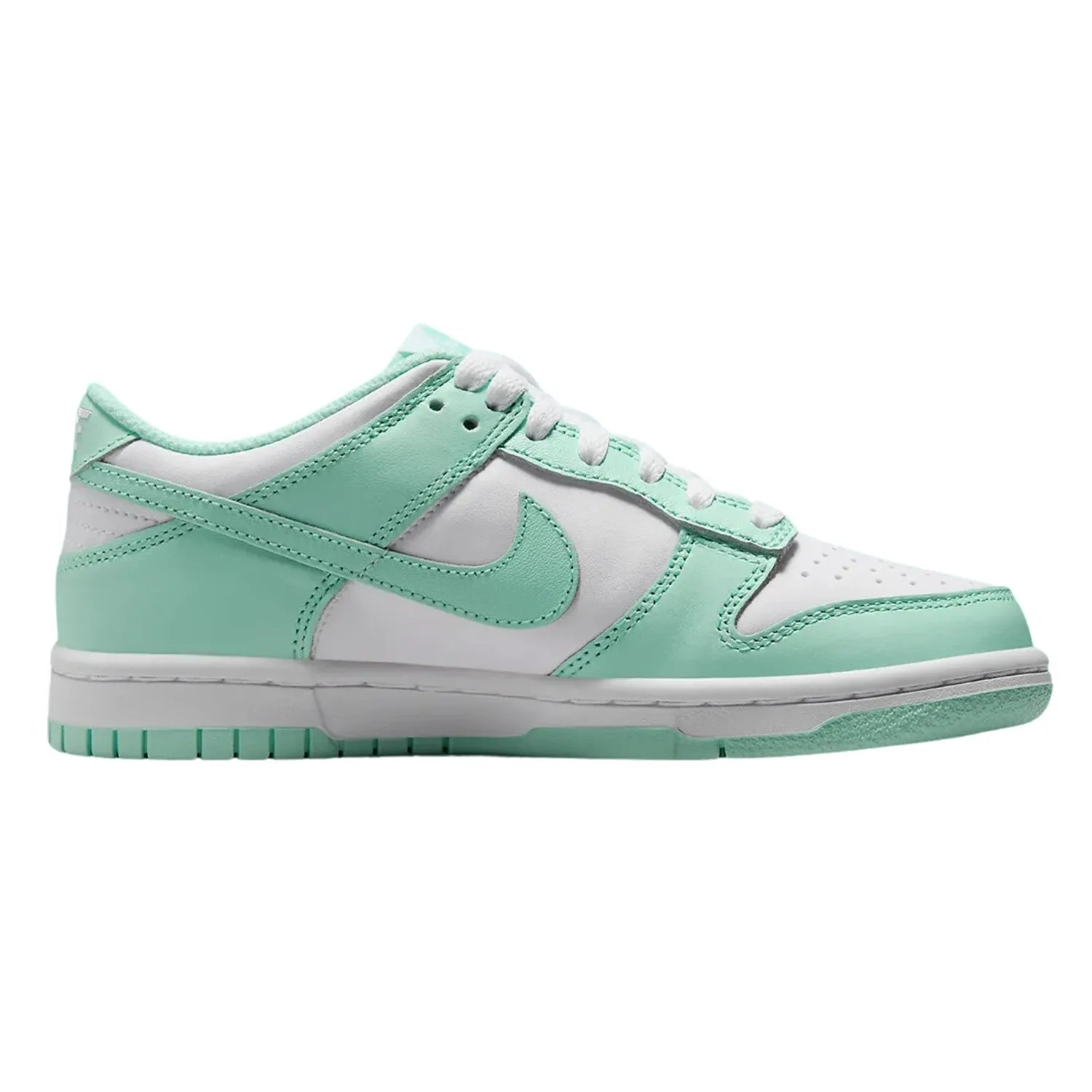 Nike Dunk Low Fz3534, Big Kids Style