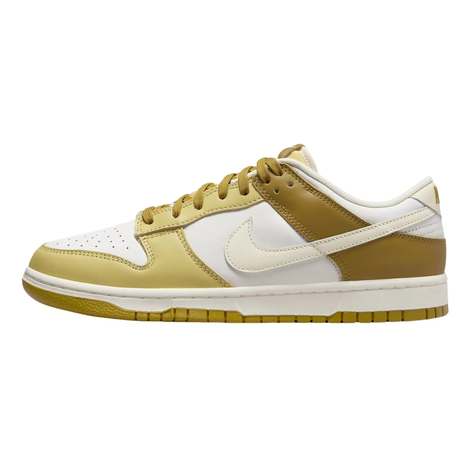 Nike Dunk Low Retro Men's Shoes FZ4042