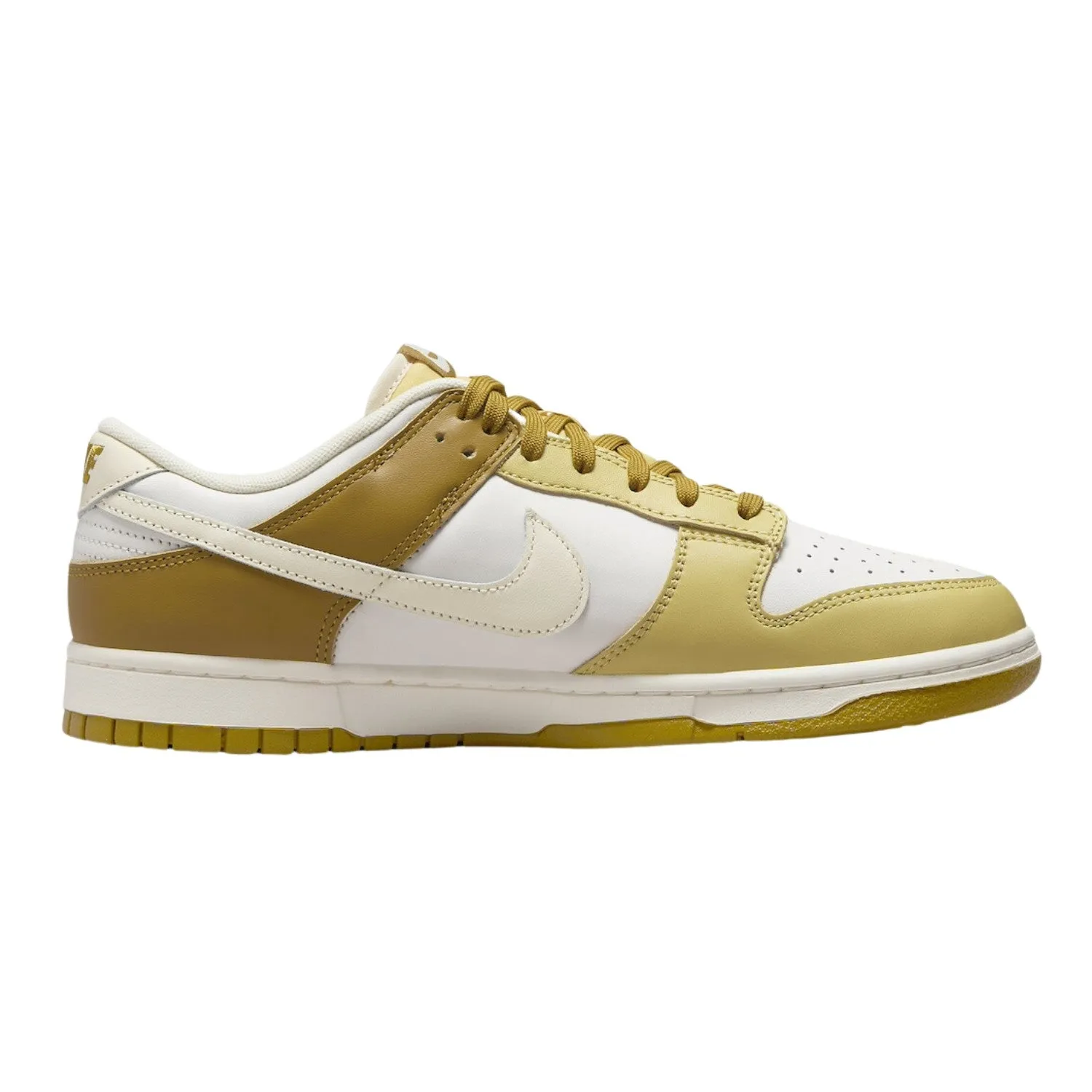 Nike Dunk Low Retro Men's Shoes FZ4042