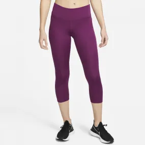 Nike Fast Women's Leggings