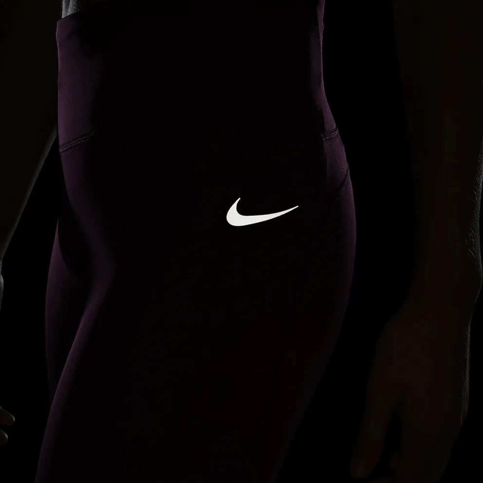 Nike Fast Women's Leggings