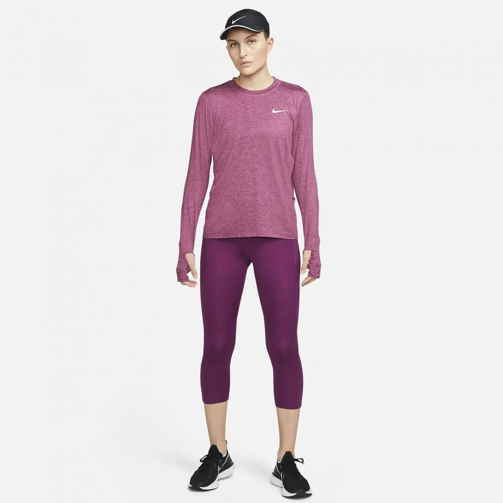 Nike Fast Women's Leggings