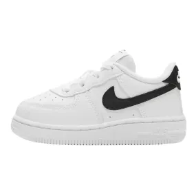 Nike Force 1 Toddlers Style Cz1691