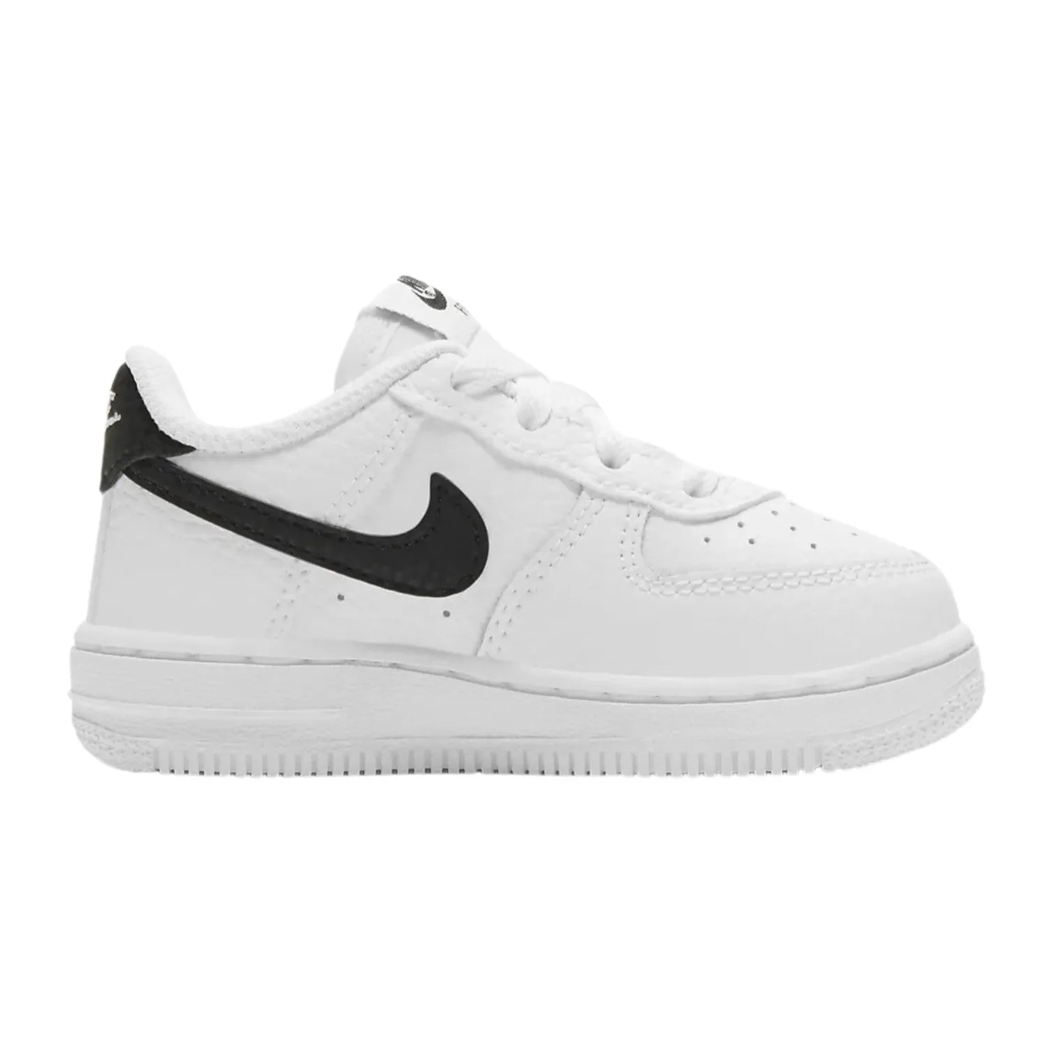 Nike Force 1 Toddlers Style Cz1691