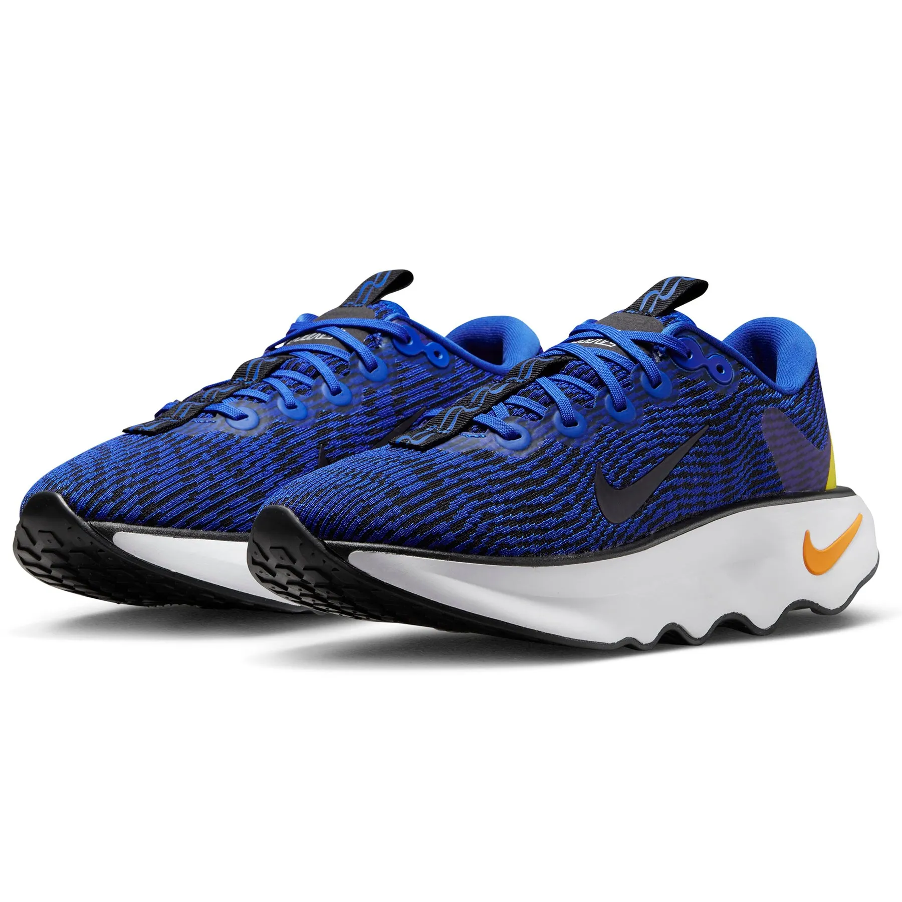 Nike Men's Running Shoes | DV1237-400