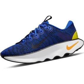 Nike Men's Running Shoes | DV1237-400