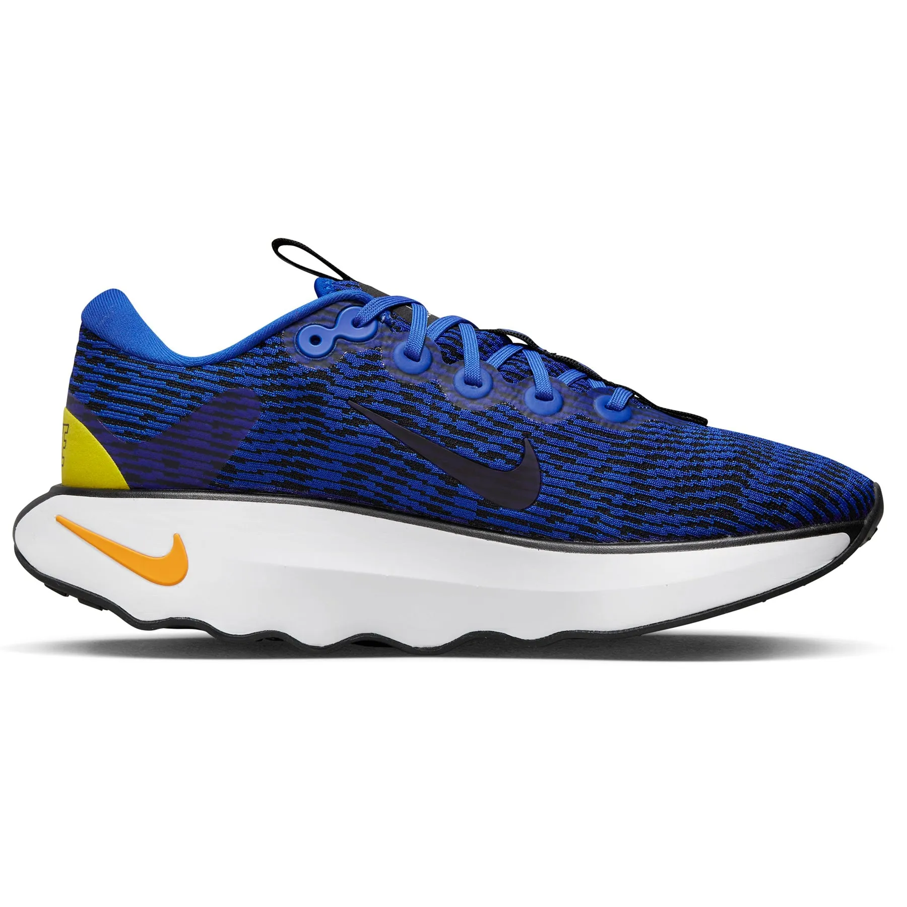 Nike Men's Running Shoes | DV1237-400