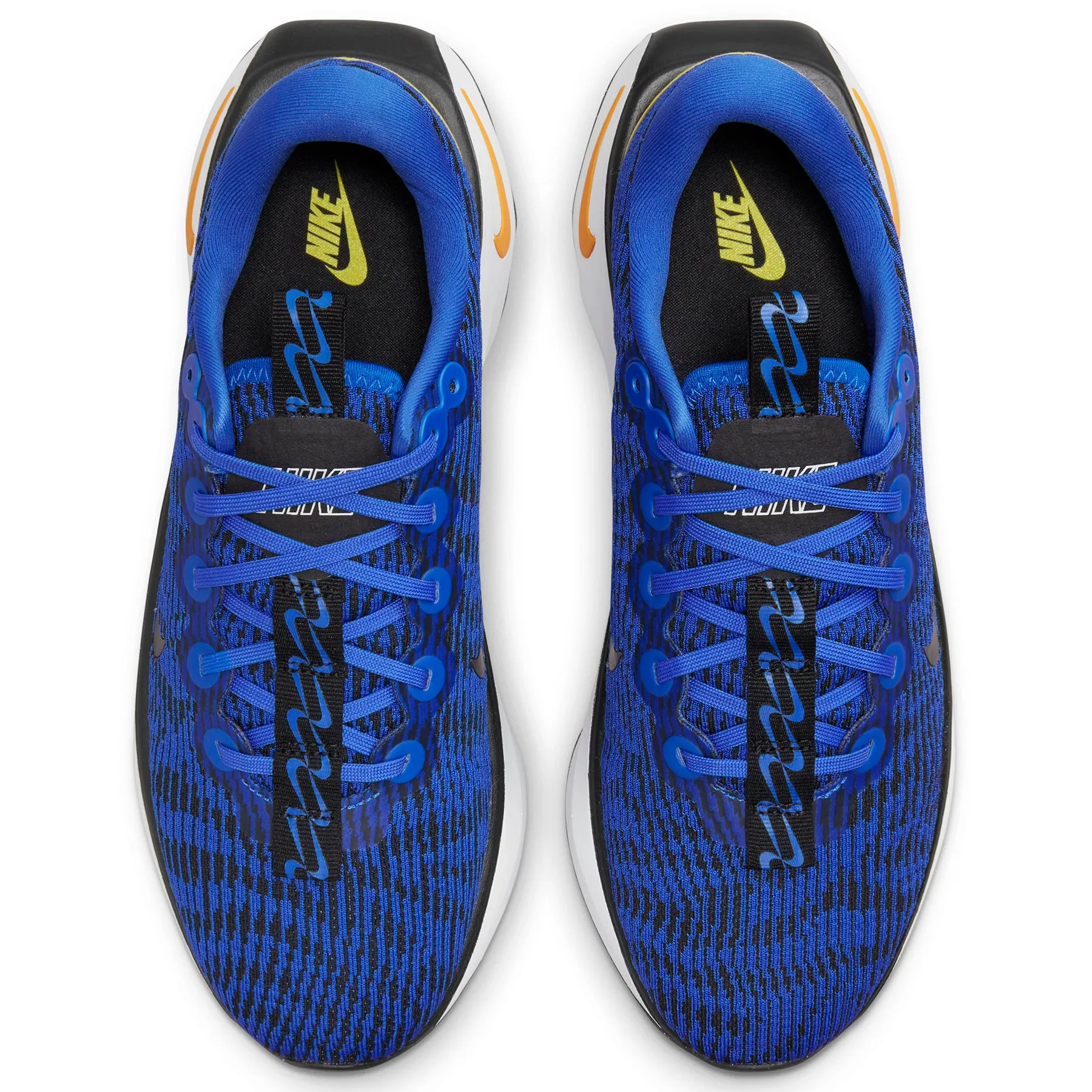 Nike Men's Running Shoes | DV1237-400