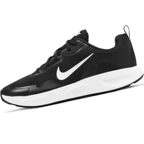 Nike Men's Running Shoes - CT1729-001