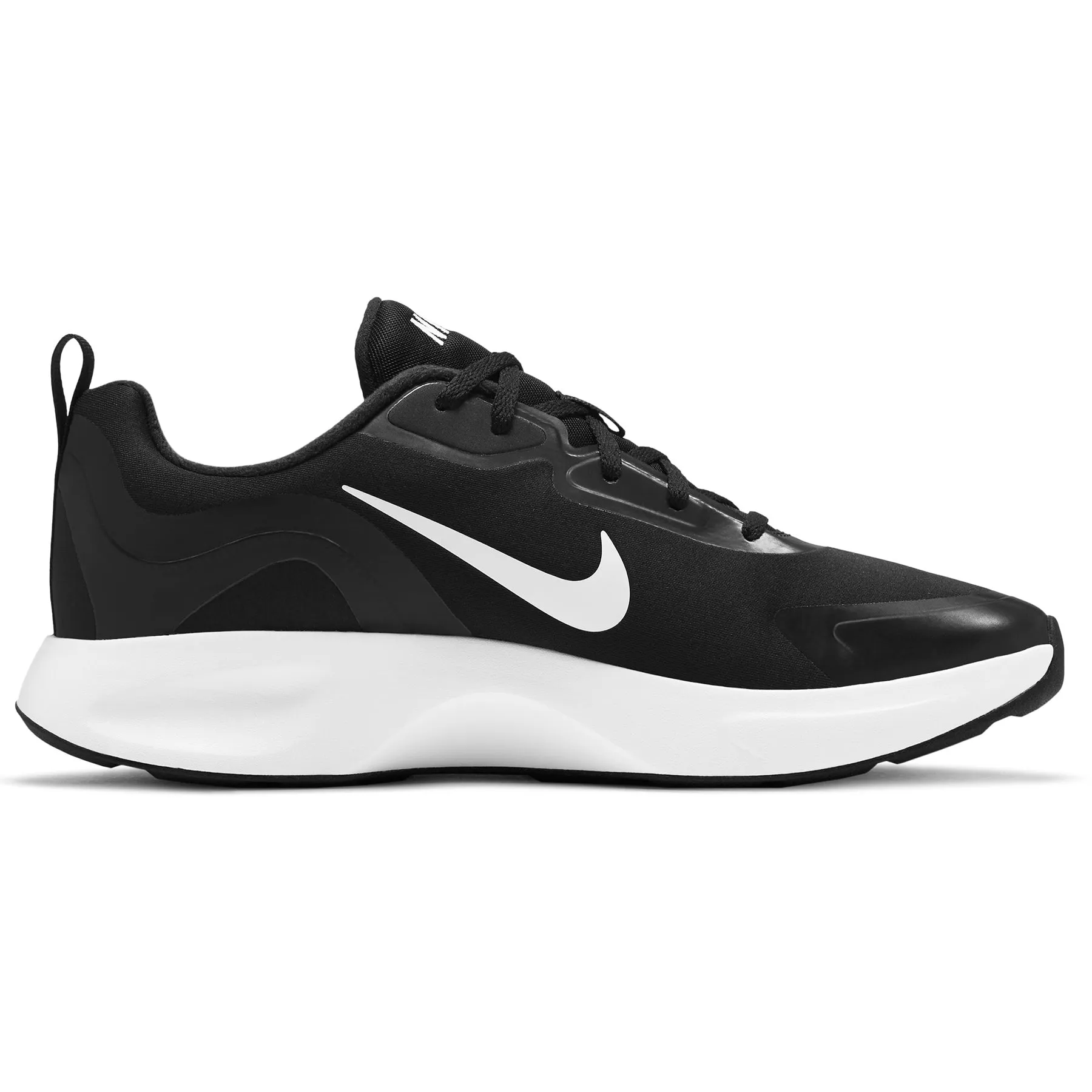 Nike Men's Running Shoes - CT1729-001