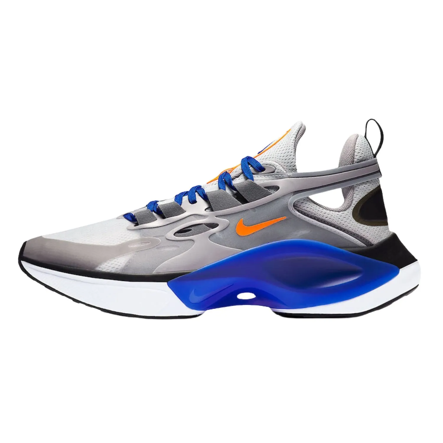 Nike Signal DMSX Men's Style AT5303