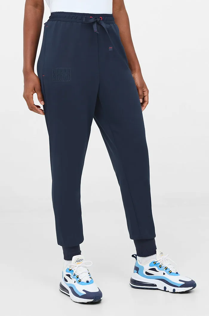 Nike Women's Bara Pants