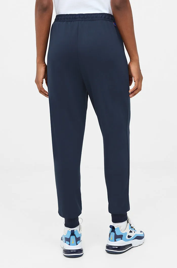 Nike Women's Bara Pants