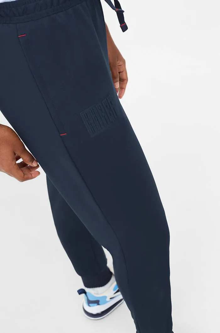 Nike Women's Bara Pants