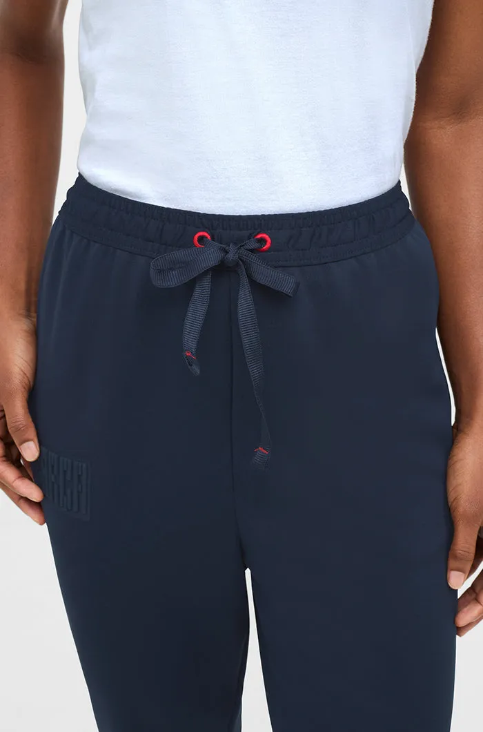 Nike Women's Bara Pants