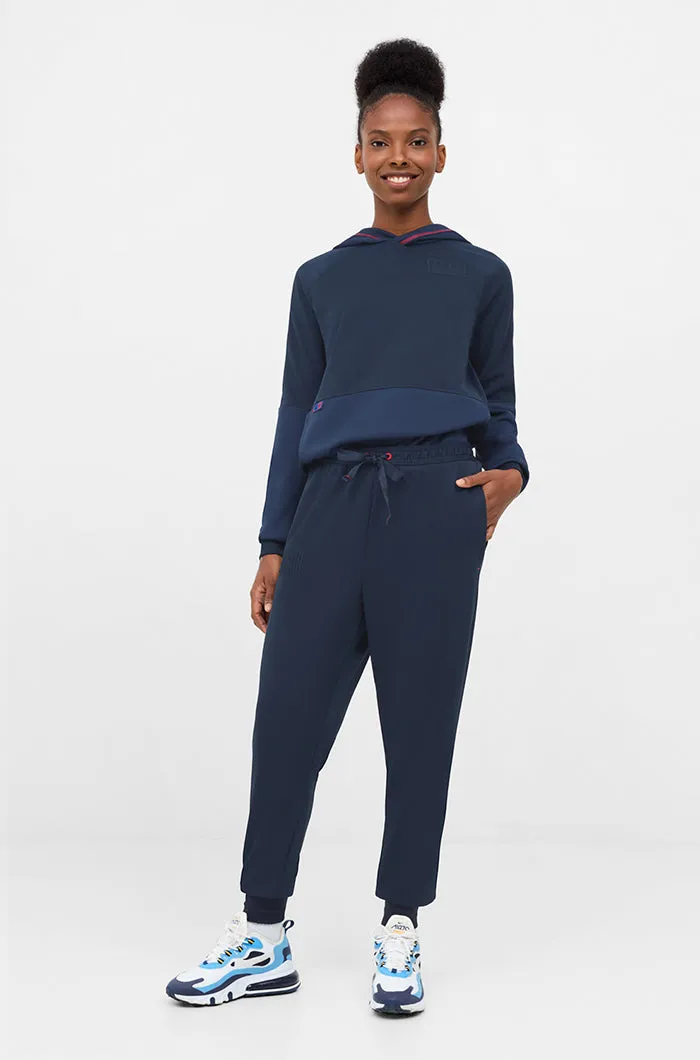 Nike Women's Bara Pants