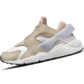 Nike Women's Running Shoes Air Huarache | DH4439-111