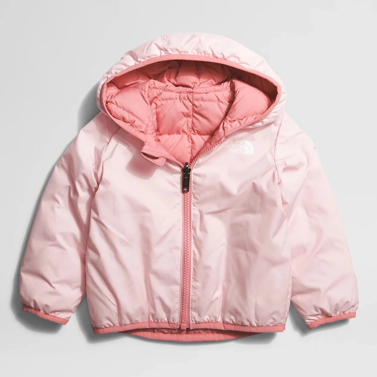 North Face Baby ThermoBall Reversible Jacket