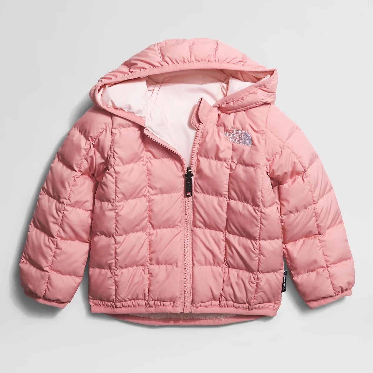 North Face Baby ThermoBall Reversible Jacket