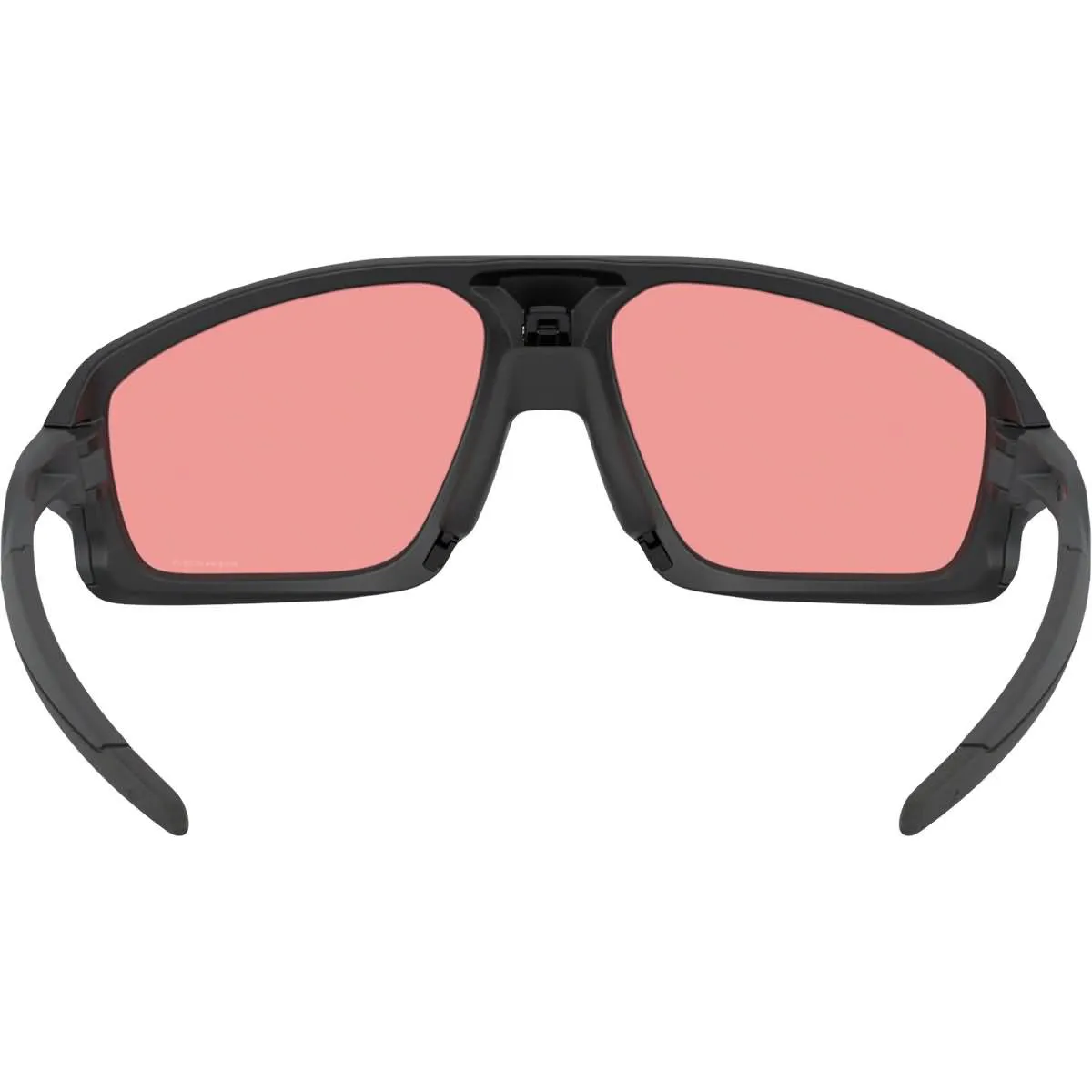 Oakley Field Jacket Prizm Trail Adult Sports Sunglasses (Reconditioned)