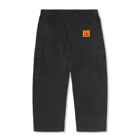 Outdoor Cargo Pants